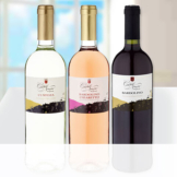 3er Das Gardasee-Paket