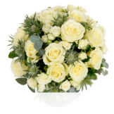Blumenstrauß Eleganzia