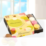 Macarons 150 g