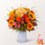 Blumenmix Indian Summer