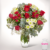 Blumenstrauß ?Alles Liebe?