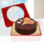 Dessert Sachertorte ?Alles Liebe?