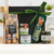 Geschenkbox Brotzeit