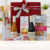 Geschenkbox Vitaminbox