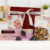 Geschenkbox Von Herzen