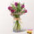 Arrangement Romanze