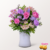 Blumenmix Kleiner Dank