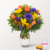 Blumenstrauß Frühlingssymphonie