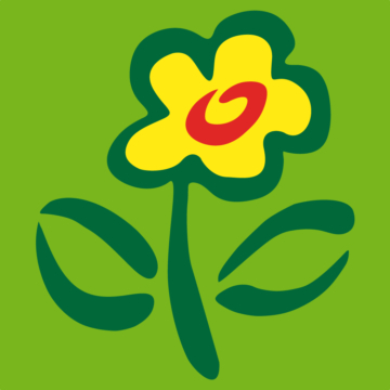 Blumenstrauß Wintererwachen