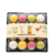 Präsentpackung ?Cocktail Macarons? 150 g