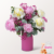 Pfingstrosen-Strauß Rosenflair
