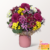 Blumenmix Blütenpracht