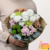 Blumenmix Landtraum