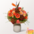Blumenmix Wilder Herbst
