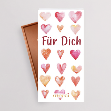 Merci „Für Dich“ (25 g)