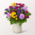 Blumenstrauß Sommerzauber