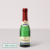 Rotkäppchen Sekt Tradition (0,2 l)