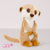 Erdmännchen Joe (20 cm)