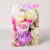Grußkarte Rosen