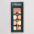 Leysieffer „Himmlisches Duett“ (100 g)